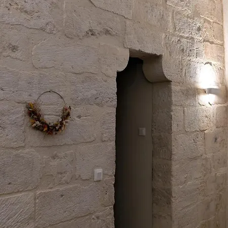 דירה De Charme Au Coeur D'uzes Uzès
